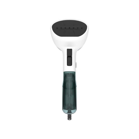 Парна четка за гладене на дрехи Tefal DT6131 Access Steam First